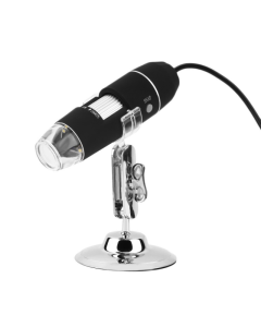 USB digital mikroskop 1000x - 78085