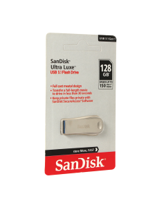 USB flash memorija SanDisk Cruzer Ultra 3.1 128GB CN - 202863
