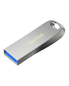 USB flash memorija SanDisk Cruzer Ultra 3.1 128GB ZJ CN - 217320