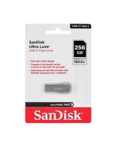 USB flash memorija SanDisk Cruzer Ultra 3.1 256GB ZJ CN - 222334