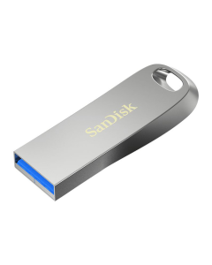 USB flash memorija SanDisk Cruzer Ultra 3.1 32GB ZJ CN - 216145
