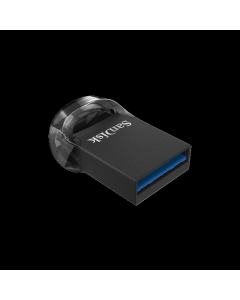 USB flash memorija SanDisk Cruzer Ultra Fit 3.1 256GB - 220383-1