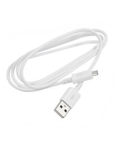 Kabel Samsung Micro USB beli - 008342