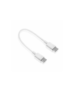 Kabel Type-C na Type-C 20 cm - 602397