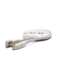 KONFULON USB Micro kabl, S31, 1.2m