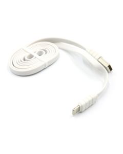 KONFULON USB kabl na iPhone Lightning, S32, 1.2m - 025010