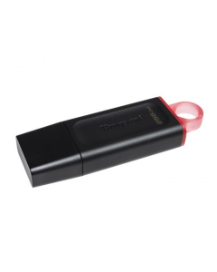 USB Kingston 256GB , USB 3.2 Gen.1, DataTraveler Exodia - DTX-256GB-1