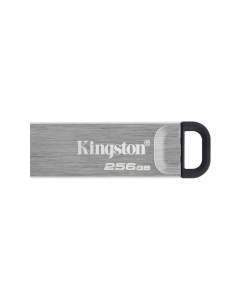 USB Kingston 256GB DTKN/ 256GB USB Flash Drive, USB 3.2 Gen.1, 200/ 60 MB/ s - DTKN-256GB-1