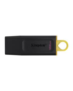 USB Kingston Datatraveler Exodia DTX/128GB  3.2 - DTX-128GB-1