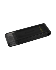 USB Kingston DT70/ 256GB USB-C 3.2  DataTraveler - DT70-256GB-1