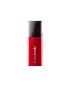 APACER 32GB 3.1 AH25B crveni - USB01039
