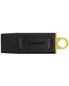 KINGSTON 128GB DataTraveler Exodia USB 3.2 Gen1 DTX/128GB