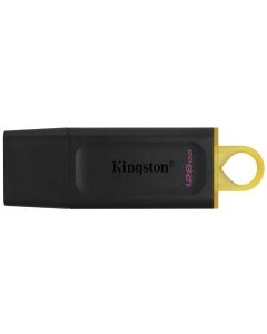 KINGSTON USB flash FD.128GB DTX/128GB - 0001189121