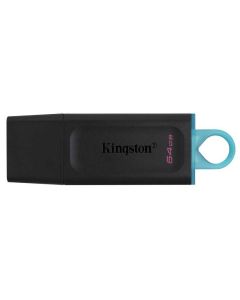 KINGSTON USB flash memorija 64GB USB3.2 DTX/64GB - USB01142