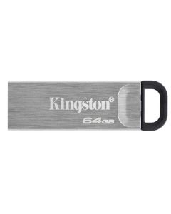 KINGSTON USB FD 64GB DTKN/64GB - USB01147