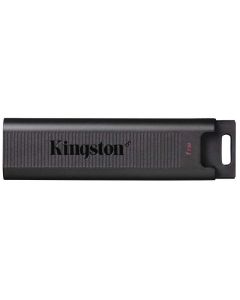 KINGSTON USB flash memorija 1TB USB 3.2 DTMAX/1TB - USB01168