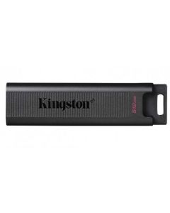 KINGSTON USB flash memorija 512GB USB 3.2 DTMAX/512GB - USB01169