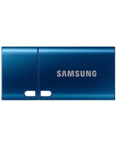 SAMSUNG 64GB Type-C USB 3.1 MUF-64DA plavi - USB01196