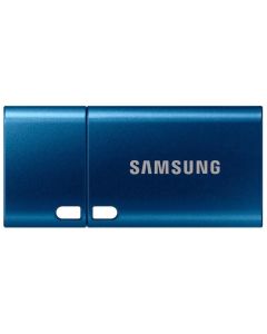 SAMSUNG 128GB Type-C USB 3.1 MUF-128DA plavi - USB01213