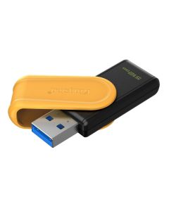 KINGSTON USB Flash memorija 512GB DataTraveler Exodia S USB 3.2 Gen1 DTXS/512GB - USB01314