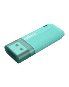 DAHUA USB Flash memorija 64GB 3.0 USB-U126-30-64GB, mint - USB01317