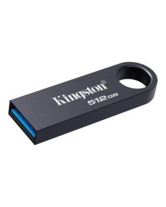 KINGSTON USB memorija KE-U2X512-1AC/DataTraveler SE9 G3/512GB/USB 3.2