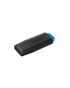 KINGSTON 128GB DataTraveler Exodia USB 3.2 Gen1 DTXG2/128GB
