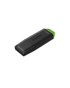 KINGSTON USB memorija DTXG2/256GB/DataTraveler Exodia G2/3.2/crna