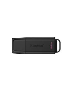 KINGSTON 64GB DataTraveler Exodia USB 3.2 Gen1 DTXG2 64GB