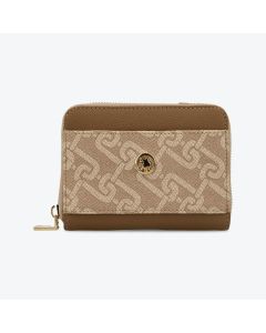 U.S. POLO ASSN. Novčanik usc24430-00018 W - USC24430-00018