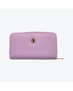 U.S. POLO ASSN. Novčanik usc24437-00318 W - USC24437-00318