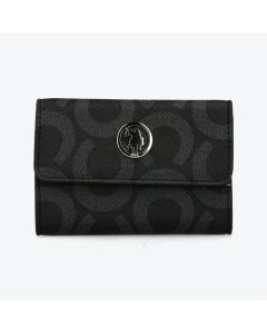 U.S. POLO ASSN. Novčanik usc24446-00128 W - USC24446-00128