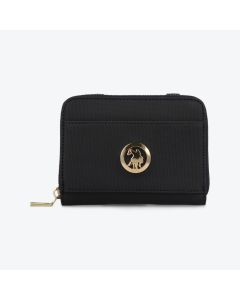 U.S. POLO ASSN. Novčanik usc24455-00025 W - USC24455-00025