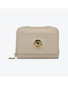 U.S. POLO ASSN. Novčanik usc24455-03325 W - USC24455-03325