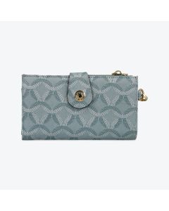 U.S. POLO ASSN. Novčanik usc24465-01934 W - USC24465-01934