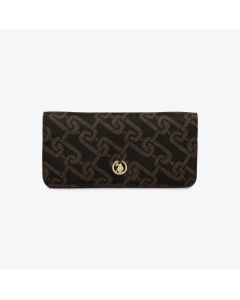 U.S. POLO ASSN. Novčanik USC24800-00003 W - USC24800-00003