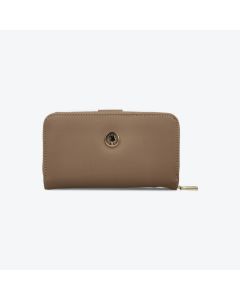 U.S. POLO ASSN. Novčanik USC24805-01016 W - USC24805-01016
