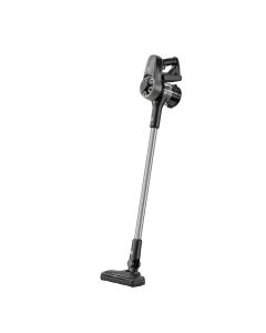 ELECTROLUX Štapni usisivač EP31CB21TG - 20986