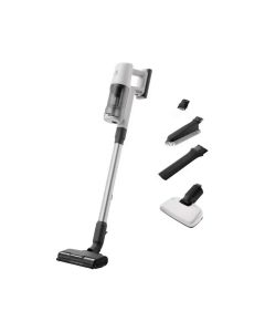ELECTROLUX Štapni usisivač EP61HB21UV - 20989