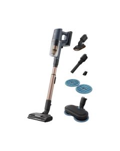 ELECTROLUX Štapni usisivač EP82H25WET - 20990