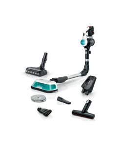 BOSCH Štapni usisivač BCS71HYG1 - 15391
