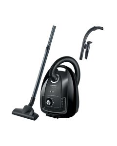 BOSCH Usisivač sa kesom za prašinu BGB38BA1 - 14006