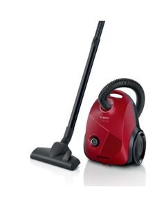 BOSCH Usisivač sa kesom BGBS2RD1 - 113735