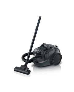 BOSCH Usisivač sa posudom za prašinu BGC21X200 - 11752