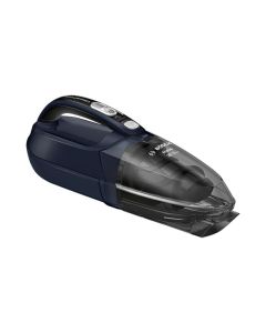 BOSCH Ručni usisivač BHN20L - 14371