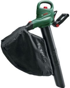 BOSCH Duvač/usisivač UniversaGardenTidy 2300 - 06008B1002-1