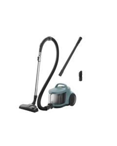 ELECTROLUX Usisivač sa posudom za prašinu EL31C2OG