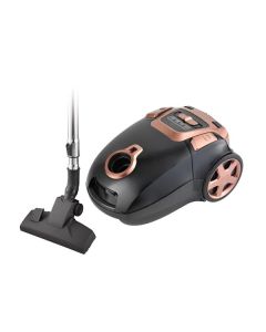 FG ELECTRONICS Usisivač sa kesom za prašinu FJ119 - FJ119