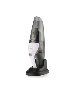 GORENJE Ručni usisivač MVC148FGW - 27431