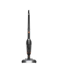 GORENJE Štapni usisivač SVC144FBK - SVC144FBK